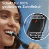 Oral-B iO SERIE 2, Erwachsener, Vibrierende Zahnbürste, Produktbild-Vorschau 21