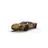 Scalextric 560004495 - 1:32 Ford GT40 BOAC 1968 #8 Drury HD Produktbild-Vorschau 2
