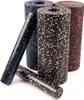 Trendy Sport 2in1 Faszien-Rolle Trendy Lua grau Produktbild-Vorschau 13