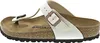 Birkenstock - Gizeh BS - Sandali Anteprima dell’immagine prodotto 65