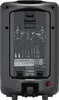 Yamaha Stereo PA-System Powermixer mit 2x 200W Produktbild-Vorschau 8