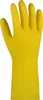 Texxor Haushaltshandschuhe gelb 2220 Gr: XL Produktbild-Vorschau 5