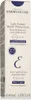 The image shows the front packaging of a skincare product. Anteprima dell’immagine prodotto