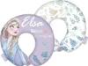 Disney Frozen Ii Elasthan-nackenkissen 28 Cm Mehrfarbig  Produktbild-Vorschau 1
