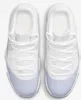 Schoenen Nike Jordan 11 Retro Low AH7860101 Productafbeelding-voorbeeld 5