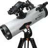 Telescopio Celestron N 114/1000 StarSense Explorer LT 114 Anteprima dell’immagine prodotto 4