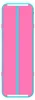 AirTrack Nordic Home 3m Collectors Edition - Rosa Produktbild-Vorschau 5