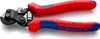 Draper Tools 04598, Metall, Rot, 160 m, 6 mm, 175 g, 1 Produktbild-Vorschau 1