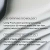 LIVING PROOF | TRIPLE BOND COMPLEX | Traitements Voir les images du produit 5