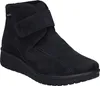 JOSEF SEIBEL Calais 53 | Stiefelette für Damen | Schwarz Produktbild-Vorschau 1