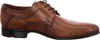 Lloyd Levin Business-Schuhe Herren, Braun, Leder, NEU - Produktbild-Vorschau 14