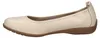 Ballerines pour femmes Josef Seibel 74801 133220 sable 39 Voir les images du produit 16