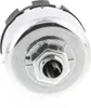 Interruttore, luce principale MERCEDES-BENZ R107 W201 W116 Anteprima dell’immagine prodotto 6