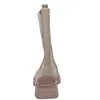 Gabor 91.834 Damenstiefel beige Freizeit NEU Produktbild-Vorschau 17