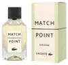 Lacoste Match Point Eau de Toilette da uomo 100 ml Anteprima dell’immagine prodotto 10
