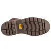 Boty Caterpillar Colorado Grader Wp P111552 Náhled obrázku produktu 4