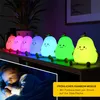 MyBeo LED Nachtlicht für Babys und Kinder, dimmbar, Produktbild-Vorschau 7