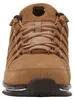 K-Swiss 01235-286-M heren sneakers in bruin – ideaal voor Productafbeelding-voorbeeld 3