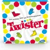 Hasbro Twister Podgląd zdjęcia produktu 4