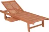 Sonnenliege SAN DIEGO Produktbild-Vorschau 11