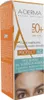 Ochrann matujc fluid SPF 50+ Protect AC (Mattifying Fluid) Náhled obrázku produktu 9