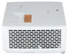 GT2000HDR (weiß, FullHD, 3D Ready, 24/7 Betrieb) Produktbild-Vorschau 7