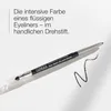 Clinique Quickliner For Eyes Intense, Creme, Stift, Braun, Produktbild-Vorschau 5