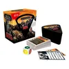 Trivial Pursuit The Walking Dead Produktbild-Vorschau 4