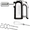 Dualit Hand Blender- Mixer Pack poliert Produktbild-Vorschau 8