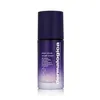 Dermalogica Phyto-Nature Oxygen Cream 50 ml Produktbild-Vorschau 1