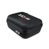 Koffer SJCAM Case M Produktbild-Vorschau 2
