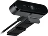 Logitech Brio 4K Ultra HD-Webcam mit Windows Produktbild-Vorschau 4