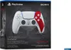 Sony DualSense - God of War 20th Anniversary Limited Produktbild-Vorschau 11