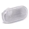 TYC 18-0529-01-2 Blinker Blinkleuchte für NISSAN Qashqai / Produktbild-Vorschau 2