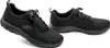Skechers scarpe Flex Appeal 40, 149303BBK Anteprima dell’immagine prodotto 36