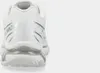 SALOMON XT 6 GTX Weiß Produktbild-Vorschau 9