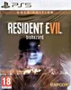 Capcom Resident Evil 7: Biohazard - Gold Edition (PS5), Náhled obrázku produktu 1