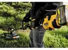 Dewalt.multi-f. 54v 1x9.0ah dělený výložník dcmas5713x1 Náhled obrázku produktu 5