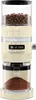 Macinacaffè 340g 240w panna Kitchenaid 5KCG8433EAC Anteprima dell’immagine prodotto 1
