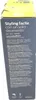 Philips Multigroom Series 3000 MG3730 - Trymer - Podgląd zdjęcia produktu 26