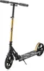 Xride® City Scooter Kolobežka pre deti a dospelých, mestská Náhľad obrázku produktu 3