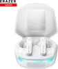 XT86 True Wireless Earbuds Tragbare In-Ear-Stereo-Ohrhörer Produktbild-Vorschau 1