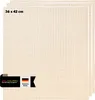bremermann Grillmatte | Backmatte rechteckig 3er Set, Produktbild-Vorschau 1