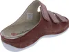 Berkemann Pantolette Franziska 1007-154, Velourleder, Produktbild-Vorschau 9
