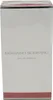 Ermanno Scervino for Woman Eau de Parfum 100 ml Produktbild-Vorschau 1