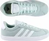 adidas VL Court 3.0 Kids Schuhe 38,5 Produktbild-Vorschau 3