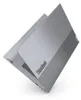 Lenovo ThinkBook 14 G7 ARP, AMD Ryzen™ 5, 3,3 GHz, 35,6 cm Náhled obrázku produktu 8