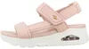 Skechers Uno-Summer Stand2 blush 37 Podgląd zdjęcia produktu 3