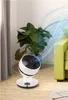 ventilateur de sol 9 pouces 3D avec télécommande et Voir les images du produit 9