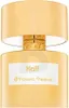 Tiziana Terenzi Kaff Extrait de Parfum 100 ml UNISEX Anteprima dell’immagine prodotto 3